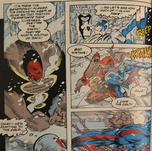 2099un1-2