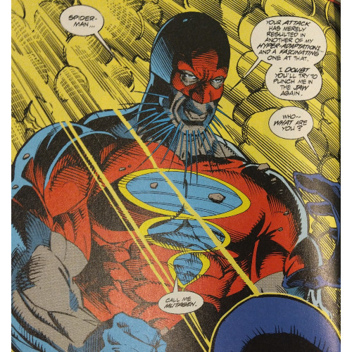 2099un1-3
