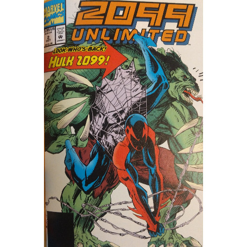2099un3-1