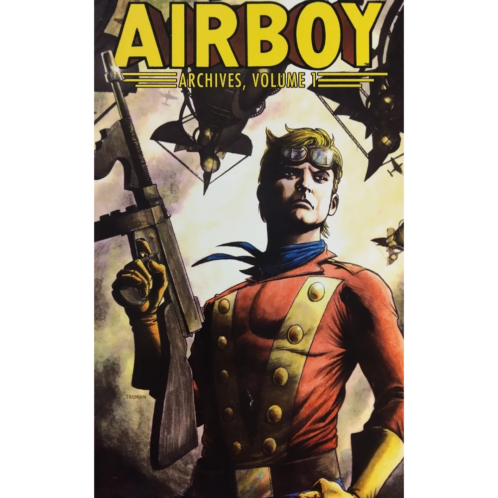 airboyav1-1.webp