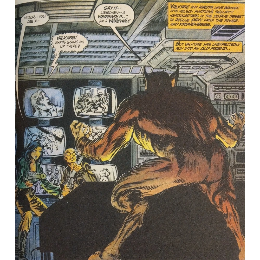 airboyav1-6.webp
