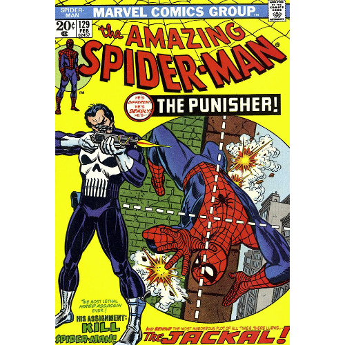 asm129-1
