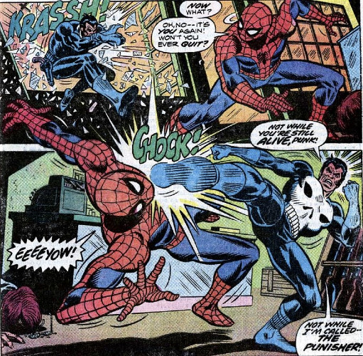 asm129-2