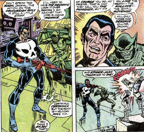asm129-3