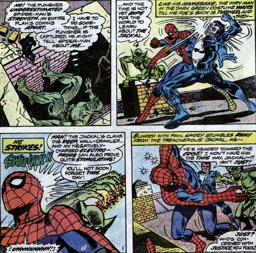 asm129-6