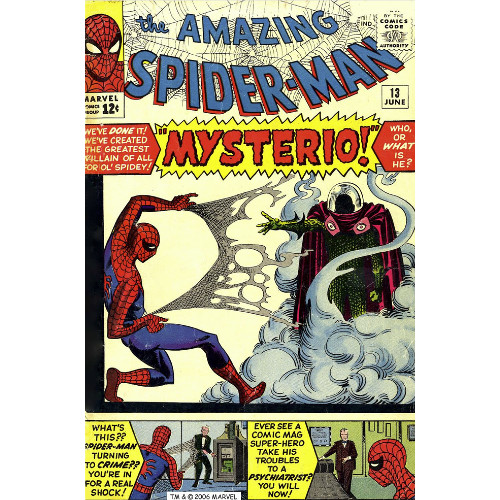 asm13-1