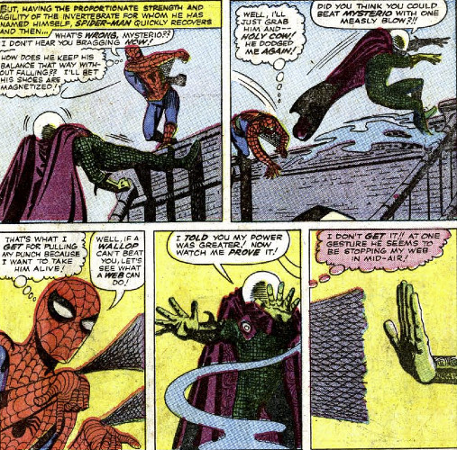 asm13-4