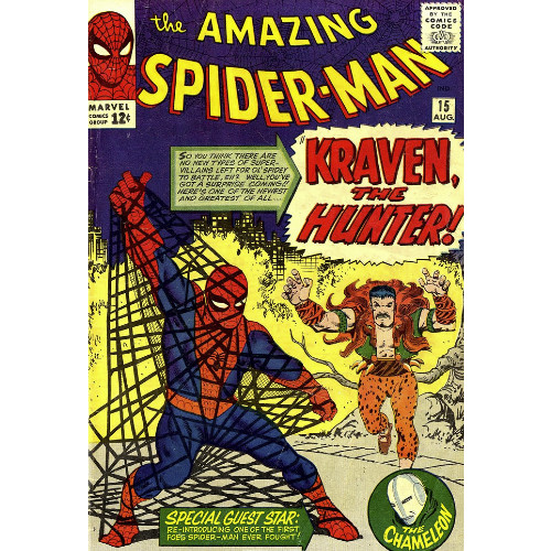 asm15-1