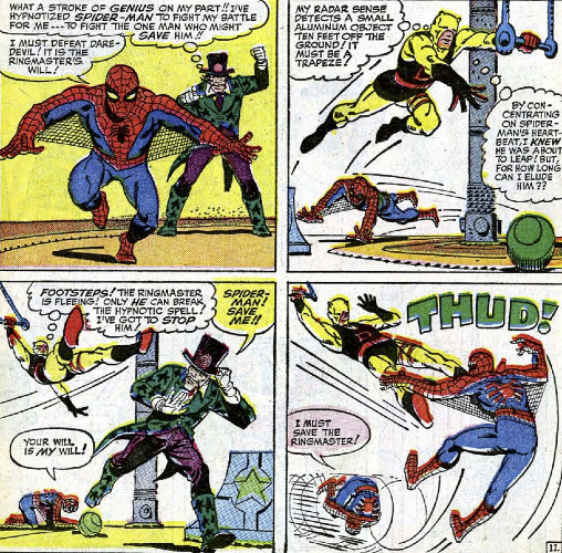 asm16-3