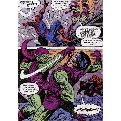 asm176-3