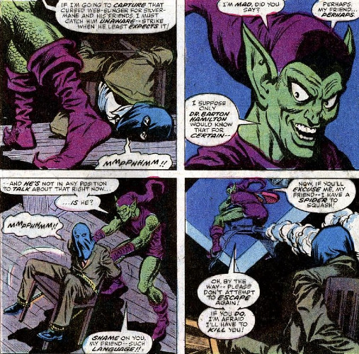 asm176-4