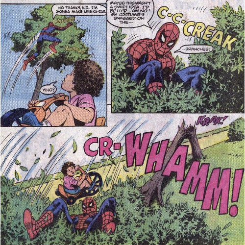 asm267-2