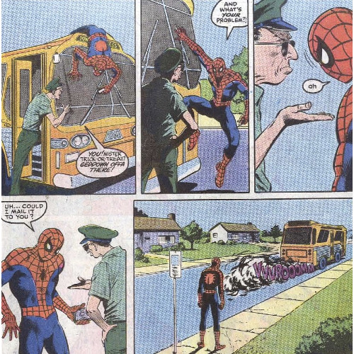 asm267-3
