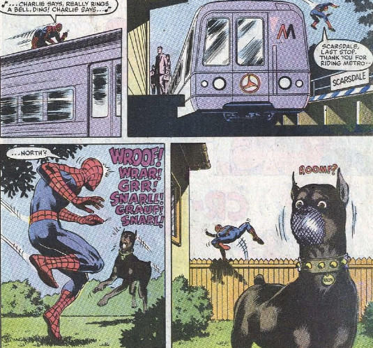 asm267-4