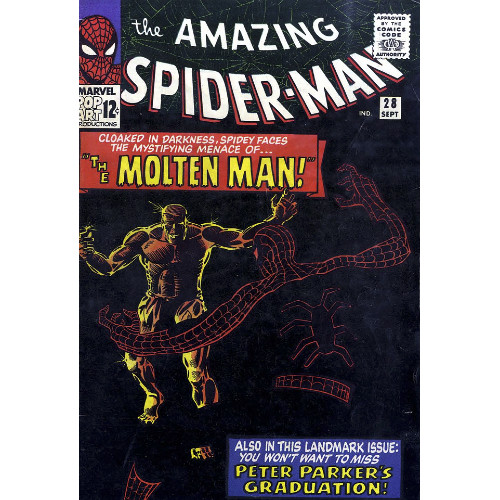 asm28-1