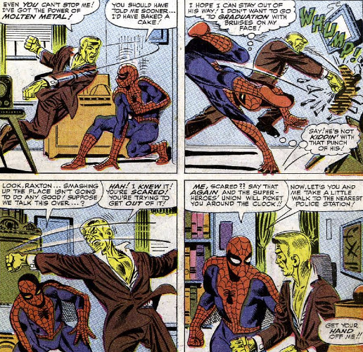 asm28-2