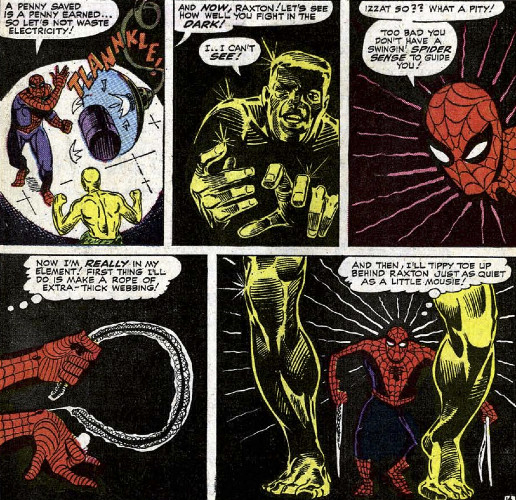 asm28-5