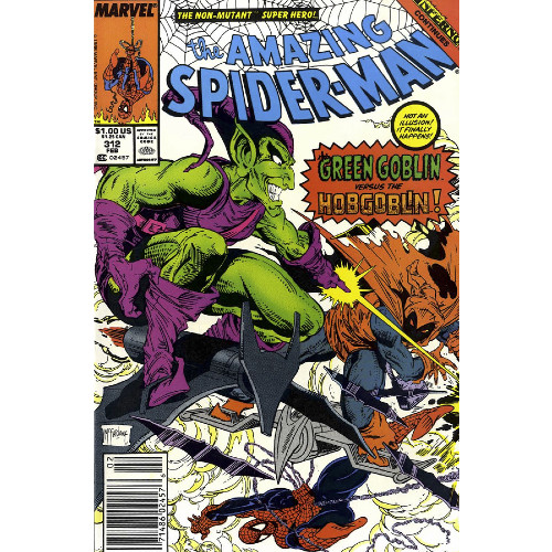 asm312-1