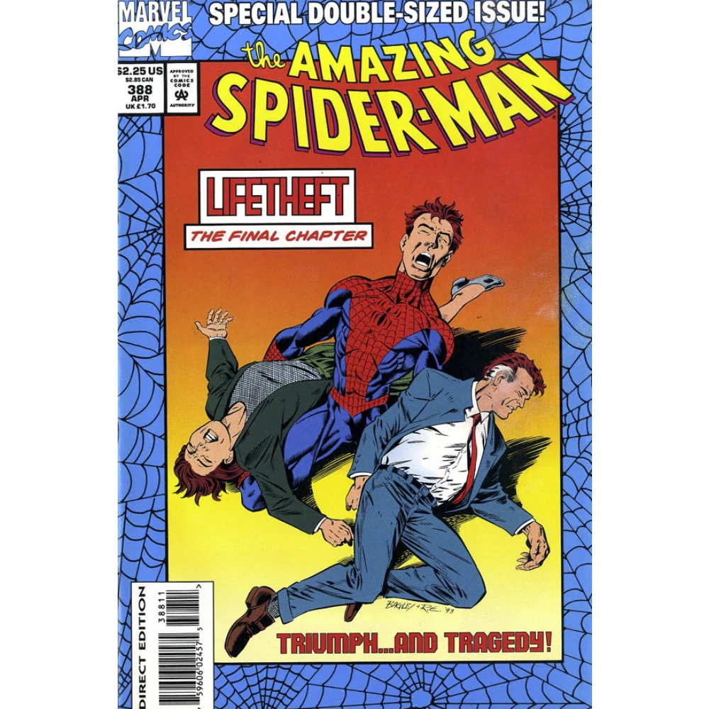 asm386-1.webp
