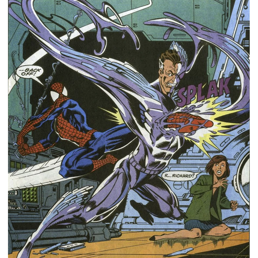 asm386-2.webp