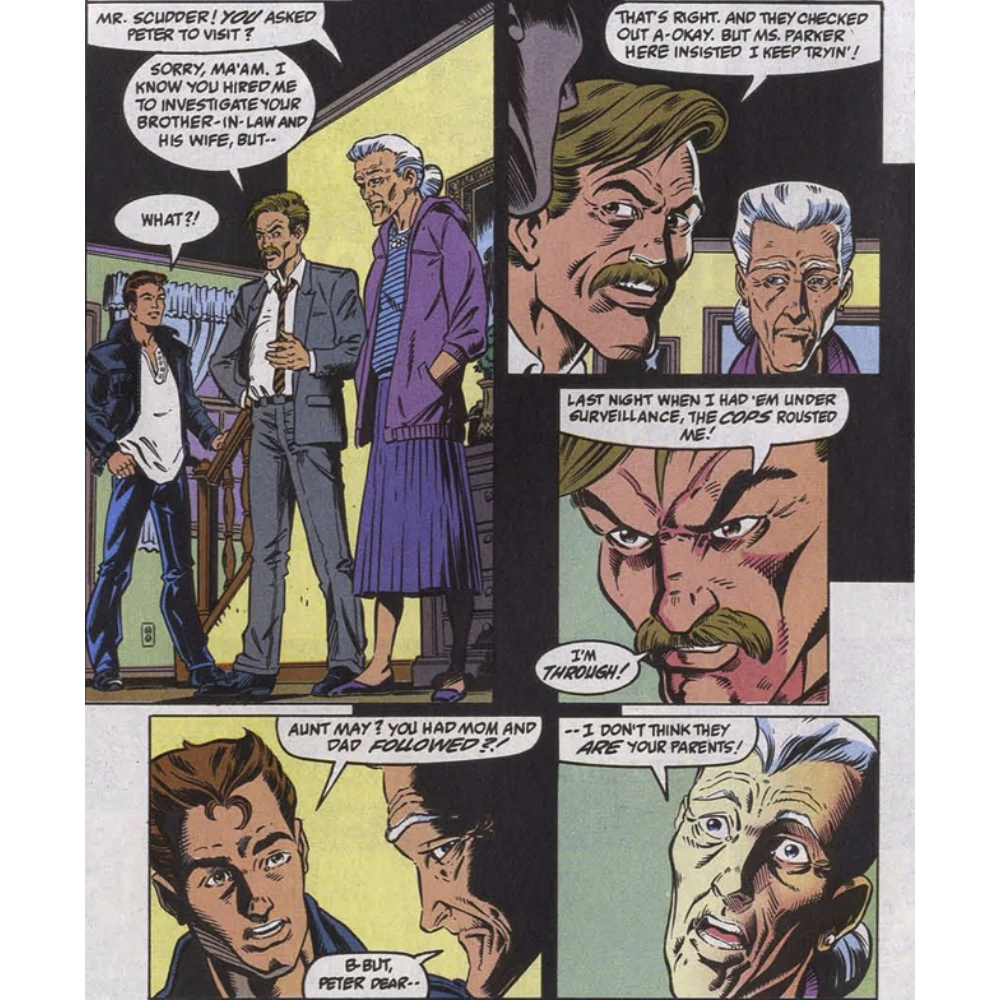 asm386-4.webp