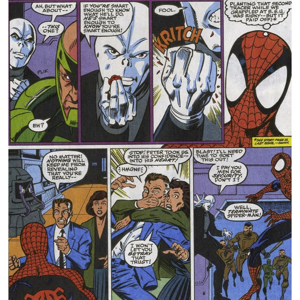 asm386-6.webp