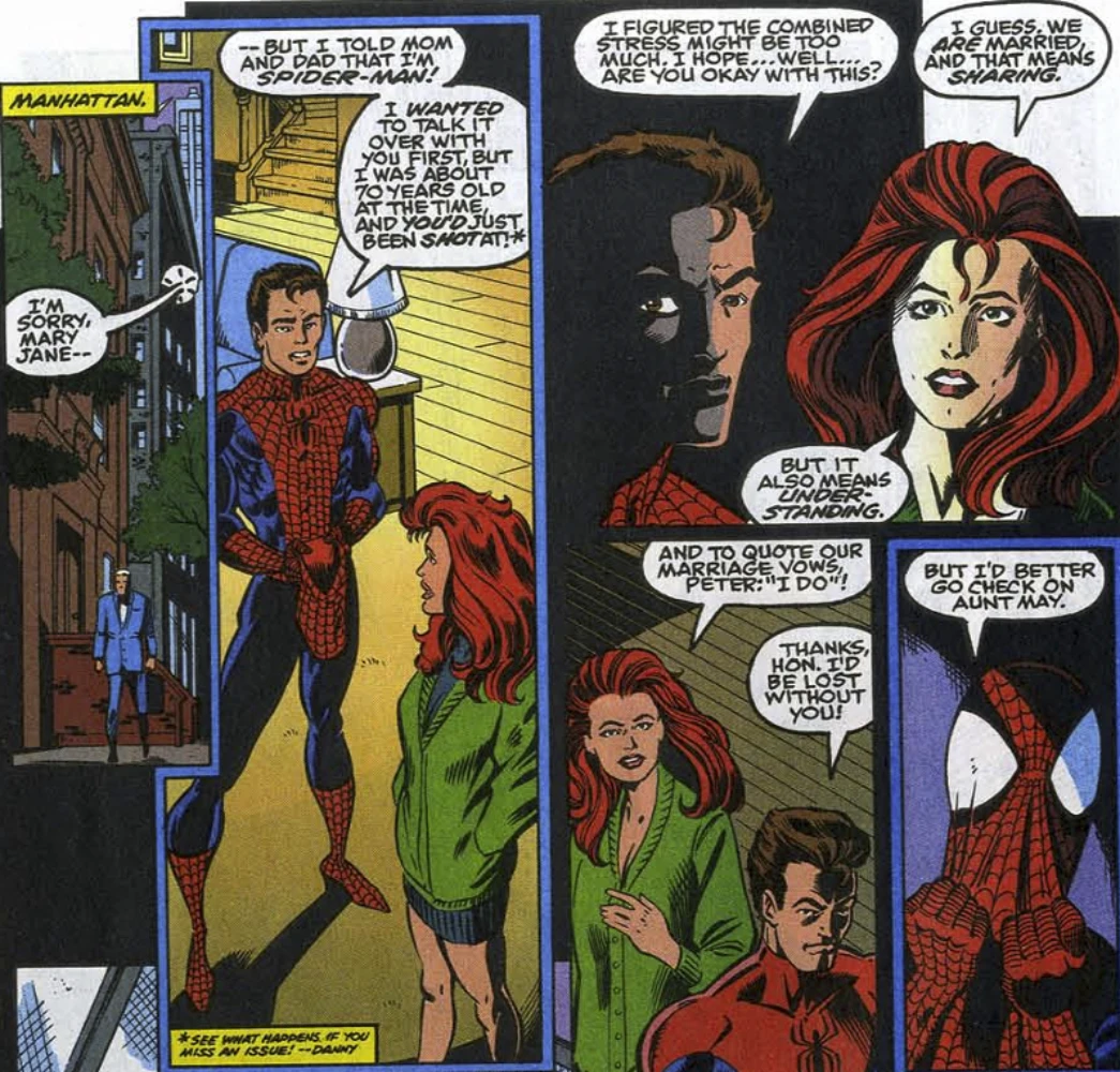 asm386-7.webp
