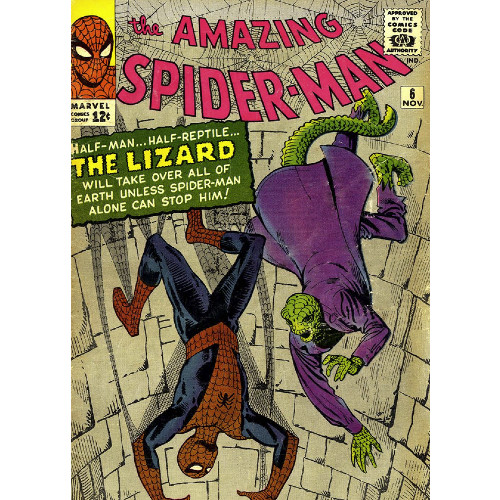 asm6-1