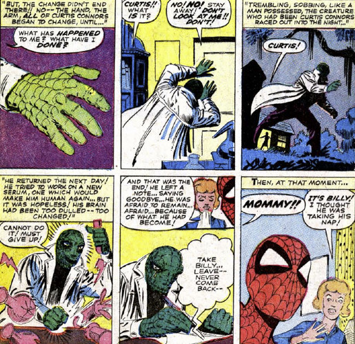 asm6-3