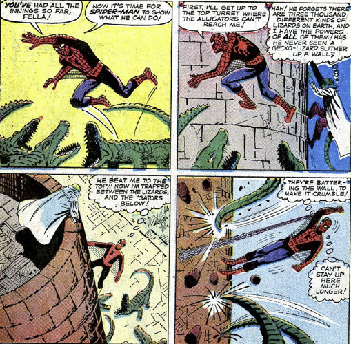 asm6-5