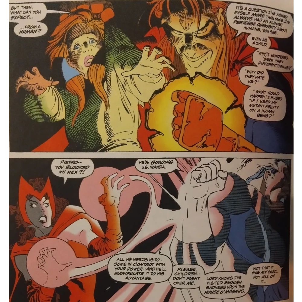 avxmbt-5.webp