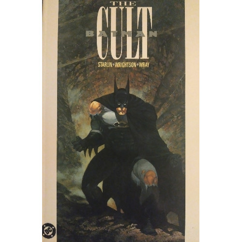 bmcult-1