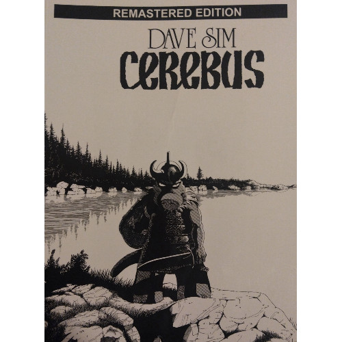 cerebus-1