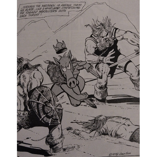 cerebus-2
