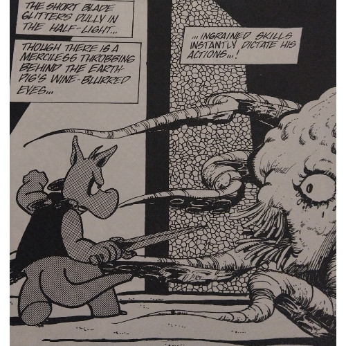 cerebus-3