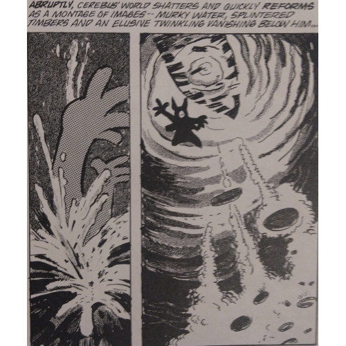 cerebus-4