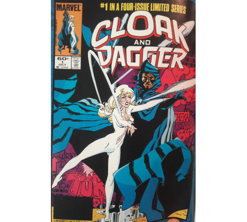 cloak-dagger-vol1-1