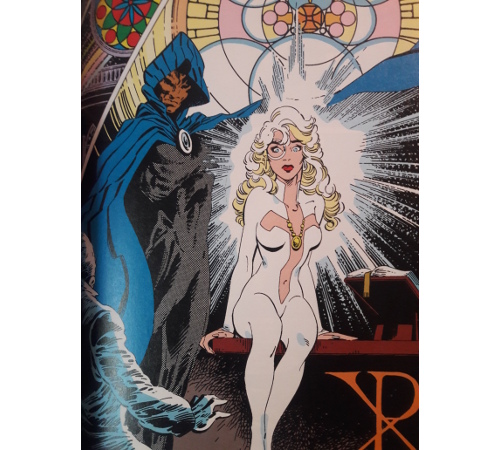 cloak-dagger-vol1-2