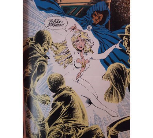 cloak-dagger-vol1-5