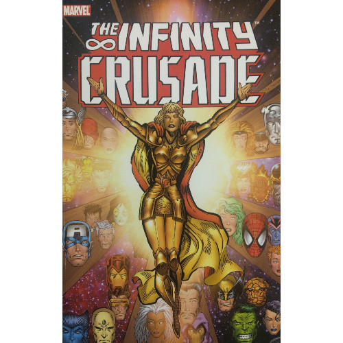crusade-1