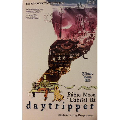 daytripper-1