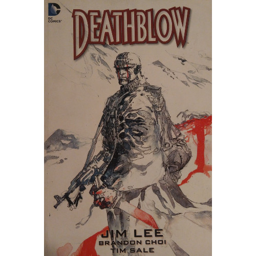 deathblow-1