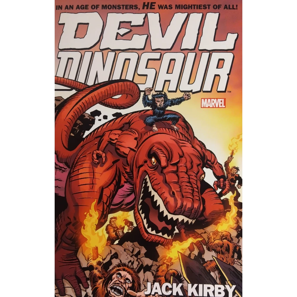 devildino-1.webp