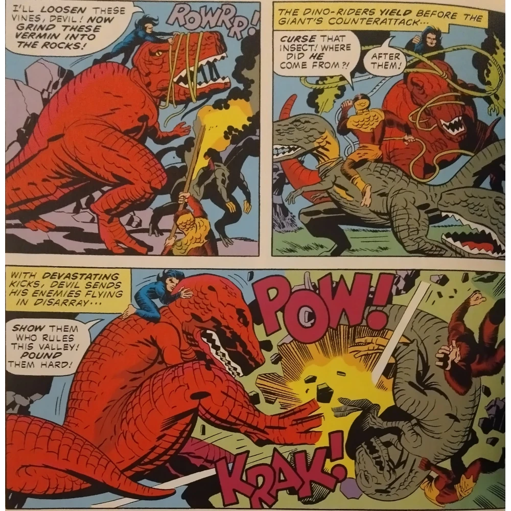 devildino-2.webp