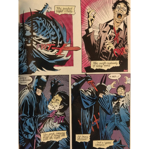 elsebat2-3