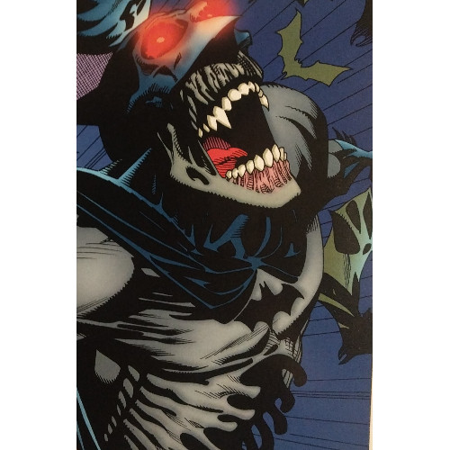 elsebat2-5