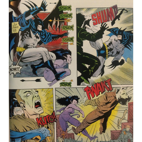 elsebat2-6