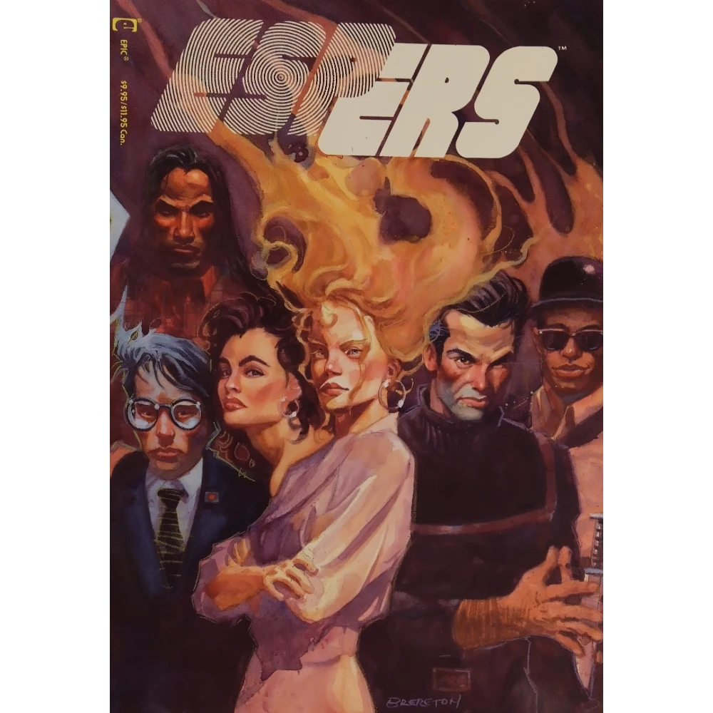 espers-1.webp