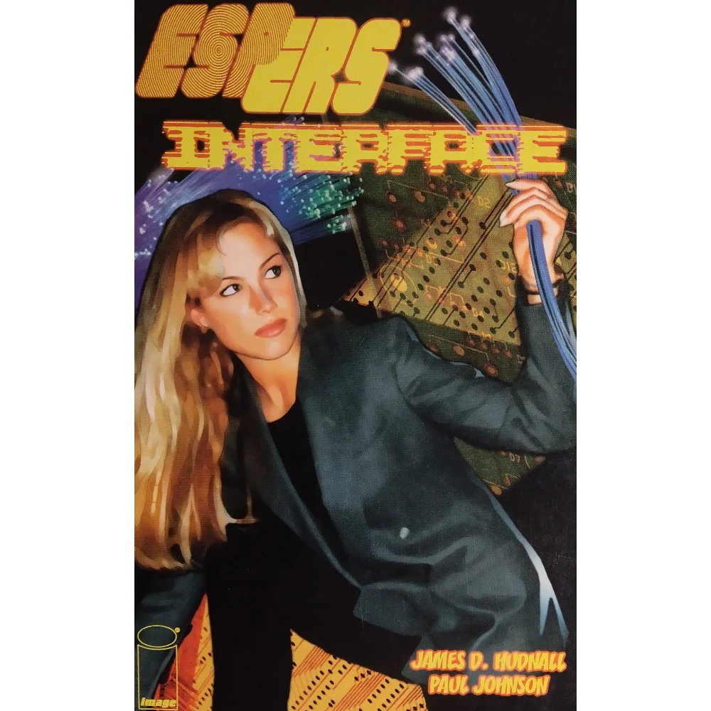 espinterfa-1.webp