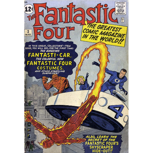 ff3-1